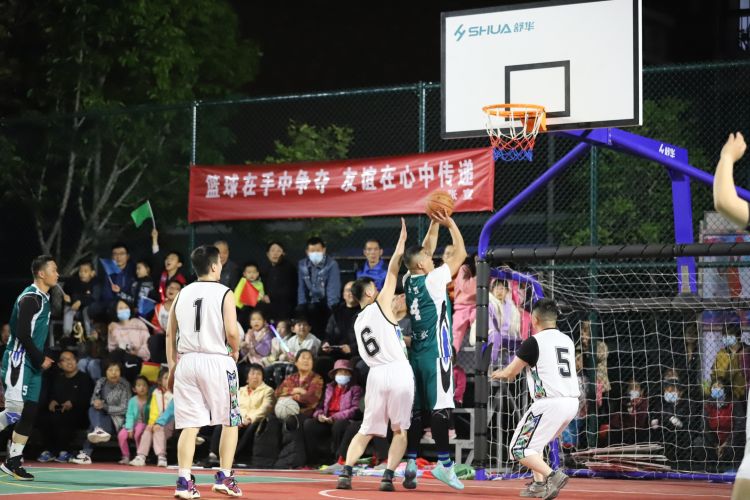 迷都