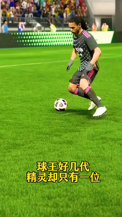 季後賽的突 季後賽的突